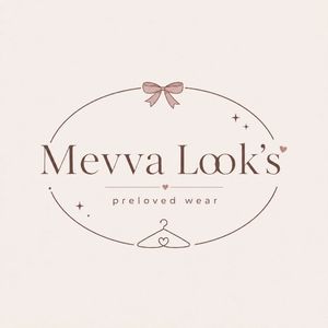 Mevva Looks