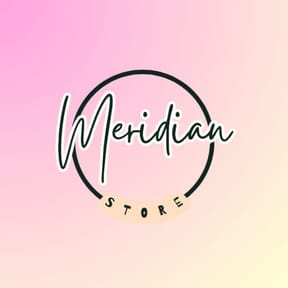 Meridian