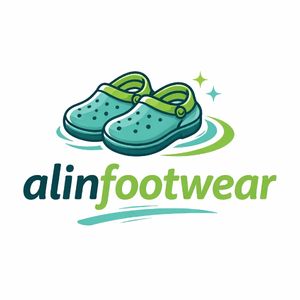 alinfootwearid