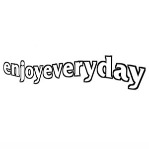 Enjooyeveryday