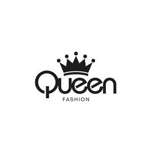 Queen