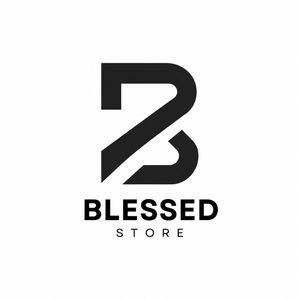 blessedyrp