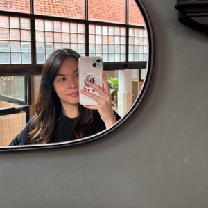 Audy Irawan