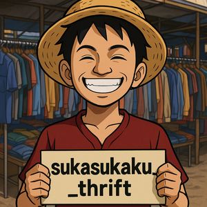 Sukasukakuid
