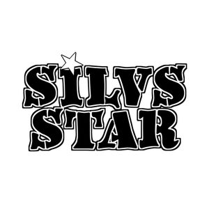 silvsstar