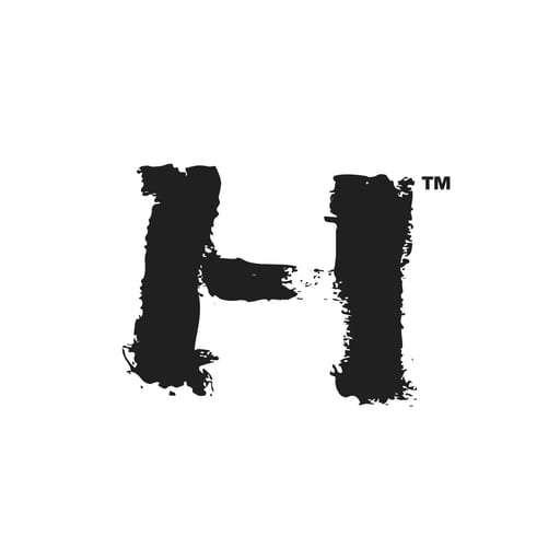 HERBIEVERSE