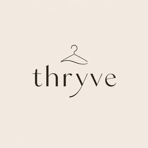 Thryve
