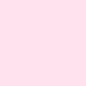 mssunshine
