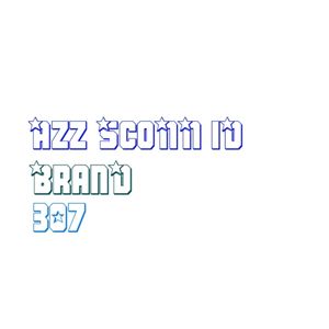Nazz Rill