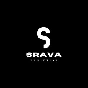 srava