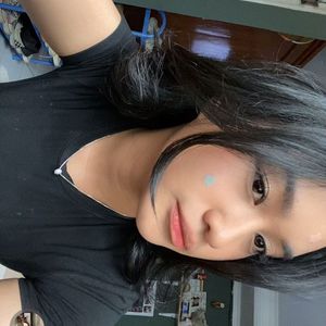 Fani