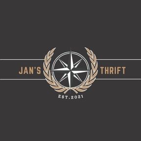 Jans_thrift