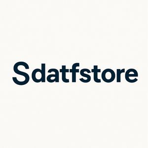 Sdatfstore