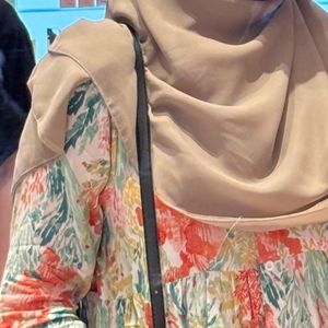 Adinda Aulia Nurfaizah