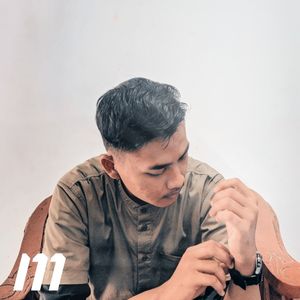 Dandi Fonna Saputra