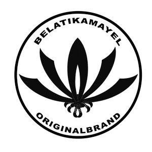 Belati
