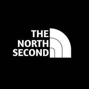 Northsecond.idm