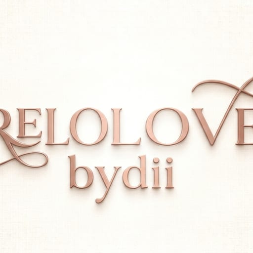 prelovbydii