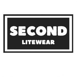 SECOND LITEWEAR