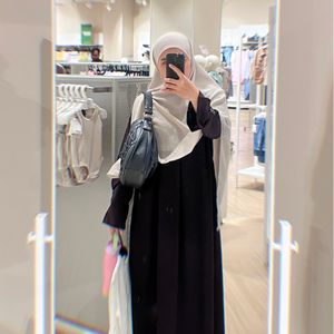 jasmine rizky