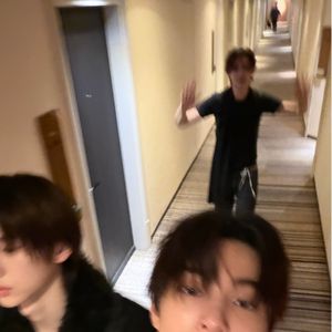 Nochu