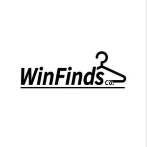 Winsfind