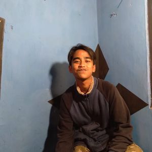 Ahmad Fauzan