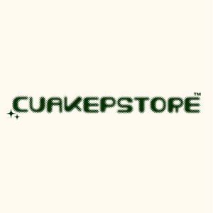 Cuakep Store
