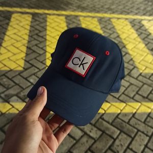 ciracashead