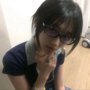 iyann