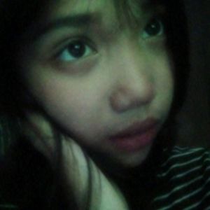 keisy