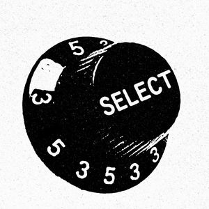 53 selected items