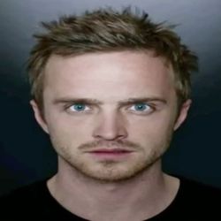 Jesse Pinkman