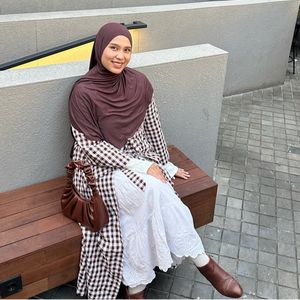 Velia Putri Athila