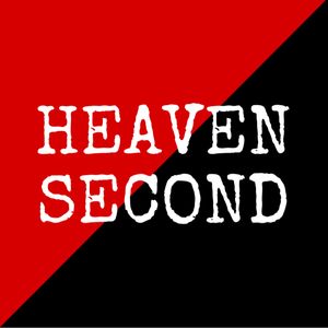 Heaven Curated