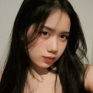 Cica Sripertiwi