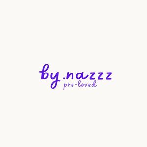 preloved bynazz