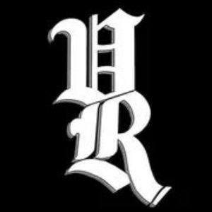 grizzly merch