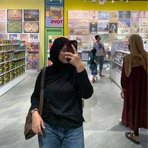 wulandari