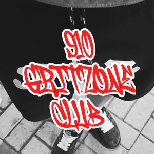 gritzoneclub