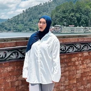 Nabilah Amirah Apdiny
