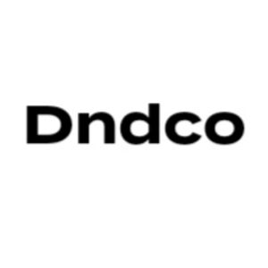 Dndcoofficial