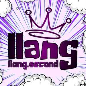 ig : llang.second
