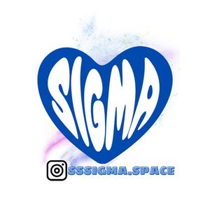 SSSIGMA.SPACE