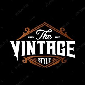 Vintage Vault