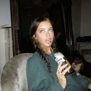 ainslee