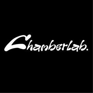 Chamberlabvtg
