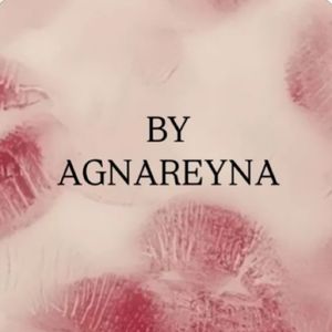 Agna Reyna