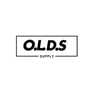 OLDSSUPPLY