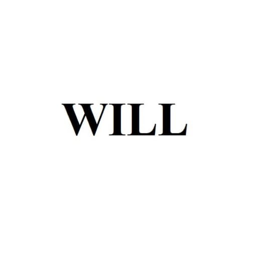 Will